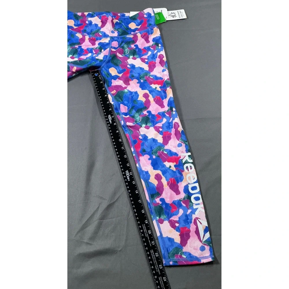 Reebok active leggings